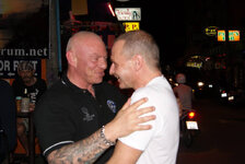 DSC05226.JPG DSC05226.JPG