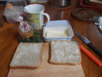 DSCN1781.JPG