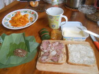 DSCN1782.JPG