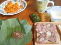 DSCN1783.JPG