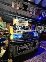 20260208_201857(1).jpg