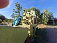 20260811_085110.jpg