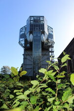 Duitsland-Hamm ''Maxipark'' (8).JPG