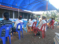 DSCN1481.JPG