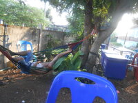 DSCN1485.JPG
