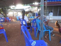 DSCN1482.JPG