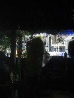 DSCN1529~2.JPG