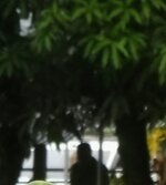 DSCN1537~3.JPG