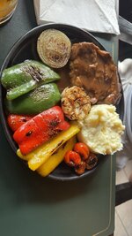 IMG_0590.jpeg