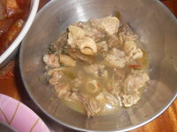 DSCN1526.JPG