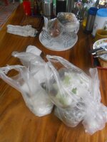 DSCN1532~2.JPG