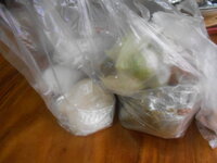 DSCN1533.JPG