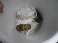 DSCN1534.JPG