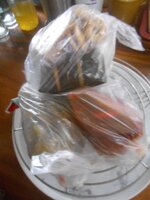 DSCN1535~2.JPG
