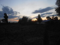 DSCN1743.JPG