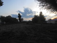 DSCN1742.JPG