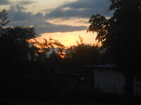 DSCN1744.JPG