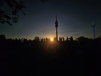 20260812_201134.jpg