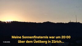 WhatsApp Image 2026-08-12 at 22.42.38.jpeg