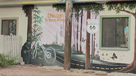 IMG_0732.png