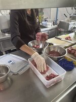 IMG_8793.jpeg