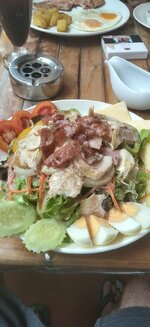 IMG20260420111901.jpg