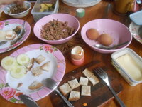 DSCN1650.JPG