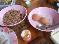 DSCN1651.JPG