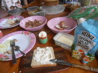 DSCN1653.JPG