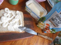 DSCN1654.JPG