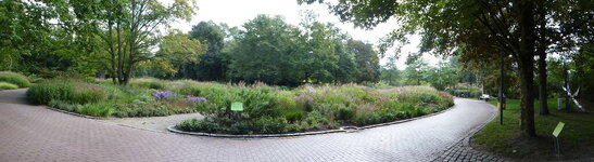 Duitsland-Hamm ''Maxipark'' (9).JPG