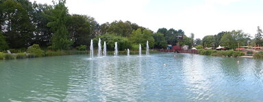 Duitsland-Hamm ''Maxipark'' (11).JPG