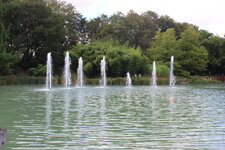 Duitsland-Hamm ''Maxipark'' (12).JPG