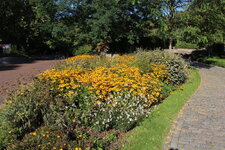 Duitsland-Hamm ''Maxipark'' (14).JPG
