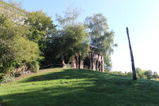 Duitsland-Hamm ''Maxipark'' (15).JPG
