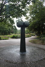 Duitsland-Hamm ''Maxipark'' (16).JPG
