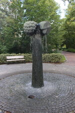 Duitsland-Hamm ''Maxipark'' (17).JPG
