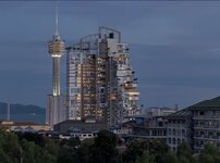 IMG_0603.jpeg