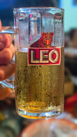 20260813_194517.jpg