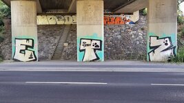 20260806_084627.jpg
