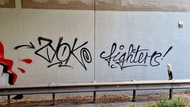 20260805_080946.jpg