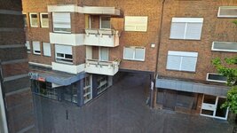 20260813_071119.jpg