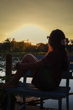 _53A4796.jpg