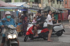 DSC01787.JPG