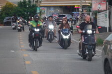 DSC01818.JPG