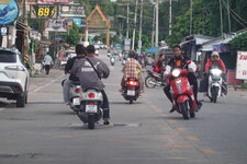 DSC01807.JPG