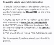 Screenshot_20260814_142653_Messages.jpg