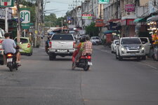 DSC01794.JPG