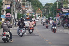 DSC01802.JPG