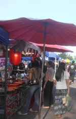 DSCN1624~3.JPG